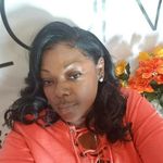 Tracy dove - @dove60691 - Instagram