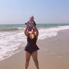 Tracie - @traciedurham - TikTok