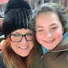 Traci - @tracifelder - TikTok