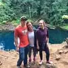 Traci Barron Engel - @tracibarronengel - TikTok