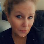 Traci Engel - @liltraci - Instagram