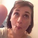 Traci Engel - @engel_traci - Instagram