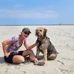 Traci Mertz - @traciengel - Instagram
