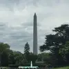 traciengel728 - @traciengel728 - TikTok