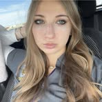 Tracy Engel - Facebook