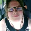 Tracy Engel - @tracyengel72 - TikTok
