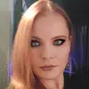 Rob's Queen - @tracie.english1 - TikTok