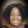 Traci English669 - @tracienglish669 - TikTok