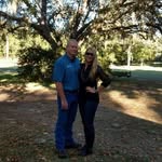 Traci English - @traci.english.7 - Instagram