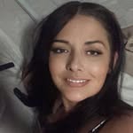Traci English - @traci422 - Instagram
