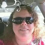 Traci English - @traciespeed - Instagram
