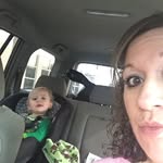 Traci English - @englishgirl2007 - Instagram