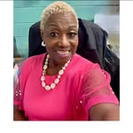 Traci English - @traci.englishstewart - Instagram