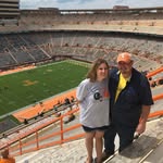 Traci English - @englishgirl07 - Instagram