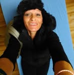 Traci English - Facebook