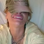 Traci English - @traci.english.984 - Instagram