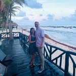 Traci 'English' Barnett - @traci.barnett.5 - Instagram