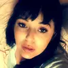 Traci English - @tracienglish - TikTok