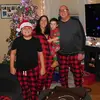 Traci English Westga - @momof_3girl_nanaof_3boy - TikTok