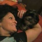 Traci Marie English - @iloverayeugene - Instagram