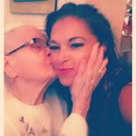 Traci - @tracienglish - Instagram