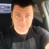 tracie155english - @tracie155english - TikTok