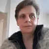 tracie English rose dear - @tracienortcliffe7 - TikTok