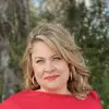 Tracie Lynn English - @tracie.lynn.engli - TikTok