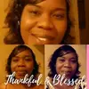 tracieenglish755 - @tracieenglish755 - TikTok