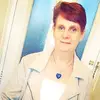 tracieenglishrosedear - @tracienortcliffe - TikTok