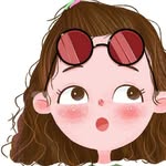 TraciEnglish - @tracienglish81 - Instagram