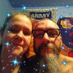 Tracy English - @tracyenglish2000 - Instagram
