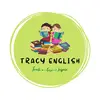 Tracy English - @tracy.english275 - TikTok