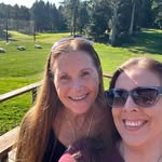 Tracy English - @kuntrygrl66 - Instagram