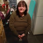 Tracy English - Facebook