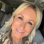 Tracy English - Facebook