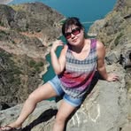 Traci Escobar - Facebook