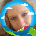 Traci Escobar - Facebook