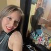 Traci Escobar - @traci.escobar - TikTok