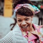 Traci Escobar - @traciescobar14 - Instagram