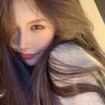 @tracieescobar591355 - Instagram