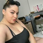 traciescobarqlw - @traciescobarqlw3 - Instagram
