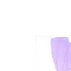 Ngô Thị Trang - @tracifarmer1 - TikTok
