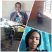 Tracey-lee Farmer - Facebook