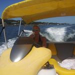 Traci Colomb-Farmer - @godshands4u - Instagram