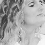 Traci Colomb-Farmer - @perdidotraci - Instagram