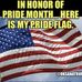 Traci Farmer - Facebook