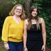 Traci Farmer - Facebook