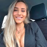 Traci Farmer - @rvo575945 - Instagram