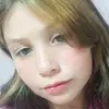 Traci Farmer - @tracifarmer_8366 - TikTok